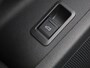 Audi Q6 Sportback e-tron edition quattro 100 kWh l Adaptive cruise control l Luchtvering l Glazen panoramadak l Geheugen best.stoel l Dodehoekdetectie l Stuurverwarming l MMI-bijrijdersscherm l 360 graden camera l Head-up display l Trekhaak l Elektrisch verstelbaar stuur l Alarm klasse III l Warmtepomp l