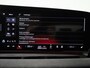 Audi Q6 Sportback e-tron edition quattro 100 kWh l Adaptive cruise control l Luchtvering l Glazen panoramadak l Geheugen best.stoel l Dodehoekdetectie l Stuurverwarming l MMI-bijrijdersscherm l 360 graden camera l Head-up display l Trekhaak l Elektrisch verstelbaar stuur l Alarm klasse III l Warmtepomp l