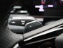 Audi Q6 Sportback e-tron edition quattro 100 kWh l Adaptive cruise control l Luchtvering l Glazen panoramadak l Geheugen best.stoel l Dodehoekdetectie l Stuurverwarming l MMI-bijrijdersscherm l 360 graden camera l Head-up display l Trekhaak l Elektrisch verstelbaar stuur l Alarm klasse III l Warmtepomp l