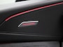 Audi Q6 Sportback e-tron edition quattro 100 kWh l Adaptive cruise control l Luchtvering l Glazen panoramadak l Geheugen best.stoel l Dodehoekdetectie l Stuurverwarming l MMI-bijrijdersscherm l 360 graden camera l Head-up display l Trekhaak l Elektrisch verstelbaar stuur l Alarm klasse III l Warmtepomp l
