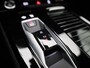 Audi Q6 Sportback e-tron edition quattro 100 kWh l Adaptive cruise control l Luchtvering l Glazen panoramadak l Geheugen best.stoel l Dodehoekdetectie l Stuurverwarming l MMI-bijrijdersscherm l 360 graden camera l Head-up display l Trekhaak l Elektrisch verstelbaar stuur l Alarm klasse III l Warmtepomp l