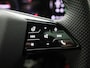 Audi Q6 Sportback e-tron edition quattro 100 kWh l Adaptive cruise control l Luchtvering l Glazen panoramadak l Geheugen best.stoel l Dodehoekdetectie l Stuurverwarming l MMI-bijrijdersscherm l 360 graden camera l Head-up display l Trekhaak l Elektrisch verstelbaar stuur l Alarm klasse III l Warmtepomp l