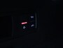 Audi Q6 Sportback e-tron edition quattro 100 kWh l Adaptive cruise control l Luchtvering l Glazen panoramadak l Geheugen best.stoel l Dodehoekdetectie l Stuurverwarming l MMI-bijrijdersscherm l 360 graden camera l Head-up display l Trekhaak l Elektrisch verstelbaar stuur l Alarm klasse III l Warmtepomp l