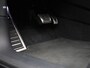 Audi Q6 Sportback e-tron edition quattro 100 kWh l Adaptive cruise control l Luchtvering l Glazen panoramadak l Geheugen best.stoel l Dodehoekdetectie l Stuurverwarming l MMI-bijrijdersscherm l 360 graden camera l Head-up display l Trekhaak l Elektrisch verstelbaar stuur l Alarm klasse III l Warmtepomp l