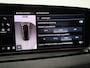 Audi Q6 Sportback e-tron edition quattro 100 kWh l Adaptive cruise control l Luchtvering l Glazen panoramadak l Geheugen best.stoel l Dodehoekdetectie l Stuurverwarming l MMI-bijrijdersscherm l 360 graden camera l Head-up display l Trekhaak l Elektrisch verstelbaar stuur l Alarm klasse III l Warmtepomp l