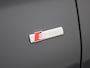 Audi Q6 Sportback e-tron edition quattro 100 kWh l Adaptive cruise control l Luchtvering l Glazen panoramadak l Geheugen best.stoel l Dodehoekdetectie l Stuurverwarming l MMI-bijrijdersscherm l 360 graden camera l Head-up display l Trekhaak l Elektrisch verstelbaar stuur l Alarm klasse III l Warmtepomp l