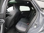 Audi Q6 Sportback e-tron edition quattro 100 kWh l Adaptive cruise control l Luchtvering l Glazen panoramadak l Geheugen best.stoel l Dodehoekdetectie l Stuurverwarming l MMI-bijrijdersscherm l 360 graden camera l Head-up display l Trekhaak l Elektrisch verstelbaar stuur l Alarm klasse III l Warmtepomp l
