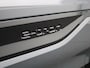 Audi Q6 Sportback e-tron edition quattro 100 kWh l Adaptive cruise control l Luchtvering l Glazen panoramadak l Geheugen best.stoel l Dodehoekdetectie l Stuurverwarming l MMI-bijrijdersscherm l 360 graden camera l Head-up display l Trekhaak l Elektrisch verstelbaar stuur l Alarm klasse III l Warmtepomp l