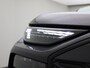 Audi Q6 Sportback e-tron edition quattro 100 kWh l Adaptive cruise control l Luchtvering l Glazen panoramadak l Geheugen best.stoel l Dodehoekdetectie l Stuurverwarming l MMI-bijrijdersscherm l 360 graden camera l Head-up display l Trekhaak l Elektrisch verstelbaar stuur l Alarm klasse III l Warmtepomp l