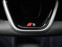 Audi Q6 Sportback e-tron edition quattro 100 kWh l Adaptive cruise control l Luchtvering l Glazen panoramadak l Geheugen best.stoel l Dodehoekdetectie l Stuurverwarming l MMI-bijrijdersscherm l 360 graden camera l Head-up display l Trekhaak l Elektrisch verstelbaar stuur l Alarm klasse III l Warmtepomp l
