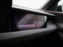 Audi Q6 Sportback e-tron edition quattro 100 kWh l Adaptive cruise control l Luchtvering l Glazen panoramadak l Geheugen best.stoel l Dodehoekdetectie l Stuurverwarming l MMI-bijrijdersscherm l 360 graden camera l Head-up display l Trekhaak l Elektrisch verstelbaar stuur l Alarm klasse III l Warmtepomp l