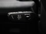 Audi Q6 Sportback e-tron edition quattro 100 kWh l Adaptive cruise control l Luchtvering l Glazen panoramadak l Geheugen best.stoel l Dodehoekdetectie l Stuurverwarming l MMI-bijrijdersscherm l 360 graden camera l Head-up display l Trekhaak l Elektrisch verstelbaar stuur l Alarm klasse III l Warmtepomp l