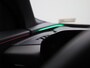 Audi Q6 Sportback e-tron edition quattro 100 kWh l Adaptive cruise control l Luchtvering l Glazen panoramadak l Geheugen best.stoel l Dodehoekdetectie l Stuurverwarming l MMI-bijrijdersscherm l 360 graden camera l Head-up display l Trekhaak l Elektrisch verstelbaar stuur l Alarm klasse III l Warmtepomp l