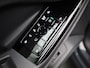 Audi Q6 Sportback e-tron edition quattro 100 kWh l Adaptive cruise control l Luchtvering l Glazen panoramadak l Geheugen best.stoel l Dodehoekdetectie l Stuurverwarming l MMI-bijrijdersscherm l 360 graden camera l Head-up display l Trekhaak l Elektrisch verstelbaar stuur l Alarm klasse III l Warmtepomp l