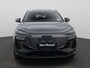 Audi Q6 Sportback e-tron edition quattro 100 kWh l Adaptive cruise control l Luchtvering l Glazen panoramadak l Geheugen best.stoel l Dodehoekdetectie l Stuurverwarming l MMI-bijrijdersscherm l 360 graden camera l Head-up display l Trekhaak l Elektrisch verstelbaar stuur l Alarm klasse III l Warmtepomp l