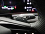 Audi Q6 Sportback e-tron edition quattro 100 kWh l Adaptive cruise control l Luchtvering l Glazen panoramadak l Geheugen best.stoel l Dodehoekdetectie l Stuurverwarming l MMI-bijrijdersscherm l 360 graden camera l Head-up display l Trekhaak l Elektrisch verstelbaar stuur l Alarm klasse III l Warmtepomp l