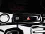 Audi Q6 Sportback e-tron edition quattro 100 kWh l Adaptive cruise control l Luchtvering l Glazen panoramadak l Geheugen best.stoel l Dodehoekdetectie l Stuurverwarming l MMI-bijrijdersscherm l 360 graden camera l Head-up display l Trekhaak l Elektrisch verstelbaar stuur l Alarm klasse III l Warmtepomp l