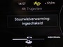 Audi Q6 Sportback e-tron edition quattro 100 kWh l Adaptive cruise control l Luchtvering l Glazen panoramadak l Geheugen best.stoel l Dodehoekdetectie l Stuurverwarming l MMI-bijrijdersscherm l 360 graden camera l Head-up display l Trekhaak l Elektrisch verstelbaar stuur l Alarm klasse III l Warmtepomp l