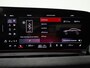Audi Q6 Sportback e-tron edition quattro 100 kWh l Adaptive cruise control l Luchtvering l Glazen panoramadak l Geheugen best.stoel l Dodehoekdetectie l Stuurverwarming l MMI-bijrijdersscherm l 360 graden camera l Head-up display l Trekhaak l Elektrisch verstelbaar stuur l Alarm klasse III l Warmtepomp l