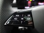 Audi Q6 Sportback e-tron edition quattro 100 kWh l Adaptive cruise control l Luchtvering l Glazen panoramadak l Geheugen best.stoel l Dodehoekdetectie l Stuurverwarming l MMI-bijrijdersscherm l 360 graden camera l Head-up display l Trekhaak l Elektrisch verstelbaar stuur l Alarm klasse III l Warmtepomp l