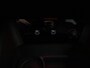 Audi Q6 Sportback e-tron edition quattro 100 kWh l Adaptive cruise control l Luchtvering l Glazen panoramadak l Geheugen best.stoel l Dodehoekdetectie l Stuurverwarming l MMI-bijrijdersscherm l 360 graden camera l Head-up display l Trekhaak l Elektrisch verstelbaar stuur l Alarm klasse III l Warmtepomp l