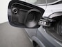 Audi Q6 Sportback e-tron edition quattro 100 kWh l Adaptive cruise control l Luchtvering l Glazen panoramadak l Geheugen best.stoel l Dodehoekdetectie l Stuurverwarming l MMI-bijrijdersscherm l 360 graden camera l Head-up display l Trekhaak l Elektrisch verstelbaar stuur l Alarm klasse III l Warmtepomp l
