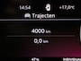 Audi Q6 Sportback e-tron edition quattro 100 kWh l Adaptive cruise control l Luchtvering l Glazen panoramadak l Geheugen best.stoel l Dodehoekdetectie l Stuurverwarming l MMI-bijrijdersscherm l 360 graden camera l Head-up display l Trekhaak l Elektrisch verstelbaar stuur l Alarm klasse III l Warmtepomp l