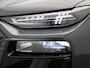 Audi Q6 Sportback e-tron edition quattro 100 kWh l Adaptive cruise control l Luchtvering l Glazen panoramadak l Geheugen best.stoel l Dodehoekdetectie l Stuurverwarming l MMI-bijrijdersscherm l 360 graden camera l Head-up display l Trekhaak l Elektrisch verstelbaar stuur l Alarm klasse III l Warmtepomp l
