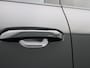 Audi Q6 Sportback e-tron edition quattro 100 kWh l Adaptive cruise control l Luchtvering l Glazen panoramadak l Geheugen best.stoel l Dodehoekdetectie l Stuurverwarming l MMI-bijrijdersscherm l 360 graden camera l Head-up display l Trekhaak l Elektrisch verstelbaar stuur l Alarm klasse III l Warmtepomp l