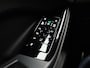 Audi Q6 Sportback e-tron edition quattro 100 kWh l Adaptive cruise control l Luchtvering l Glazen panoramadak l Geheugen best.stoel l Dodehoekdetectie l Stuurverwarming l MMI-bijrijdersscherm l 360 graden camera l Head-up display l Trekhaak l Elektrisch verstelbaar stuur l Alarm klasse III l Warmtepomp l