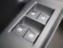 Audi Q6 Sportback e-tron edition quattro 100 kWh l Adaptive cruise control l Luchtvering l Glazen panoramadak l Geheugen best.stoel l Dodehoekdetectie l Stuurverwarming l MMI-bijrijdersscherm l 360 graden camera l Head-up display l Trekhaak l Elektrisch verstelbaar stuur l Alarm klasse III l Warmtepomp l