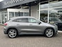 Mercedes-Benz GLA 250 e AMG Line | Stoelverwarming | Panoramadak | Trekhaak