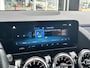 Mercedes-Benz GLA 250 e AMG Line | Stoelverwarming | Panoramadak | Trekhaak