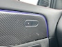 Mercedes-Benz GLA 250 e AMG Line | Stoelverwarming | Panoramadak | Trekhaak