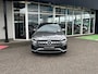 Mercedes-Benz GLA 250 e AMG Line | Stoelverwarming | Panoramadak | Trekhaak