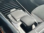 Mercedes-Benz GLA 250 e AMG Line | Stoelverwarming | Panoramadak | Trekhaak