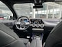 Mercedes-Benz GLA 250 e AMG Line | Stoelverwarming | Panoramadak | Trekhaak