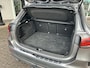 Mercedes-Benz GLA 250 e AMG Line | Stoelverwarming | Panoramadak | Trekhaak