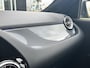 Mercedes-Benz GLA 250 e AMG Line | Stoelverwarming | Panoramadak | Trekhaak