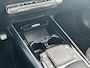 Mercedes-Benz GLA 250 e AMG Line | Stoelverwarming | Panoramadak | Trekhaak