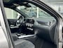 Mercedes-Benz GLA 250 e AMG Line | Stoelverwarming | Panoramadak | Trekhaak