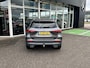 Mercedes-Benz GLA 250 e AMG Line | Stoelverwarming | Panoramadak | Trekhaak