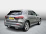 Mercedes-Benz GLA 250 e AMG Line | Stoelverwarming | Panoramadak | Trekhaak