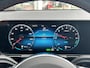 Mercedes-Benz GLA 250 e AMG Line | Stoelverwarming | Panoramadak | Trekhaak