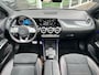 Mercedes-Benz GLA 250 e AMG Line | Stoelverwarming | Panoramadak | Trekhaak
