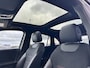 Mercedes-Benz GLA 250 e AMG Line | Stoelverwarming | Panoramadak | Trekhaak