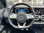 Mercedes-Benz GLA 250 e AMG Line | Stoelverwarming | Panoramadak | Trekhaak
