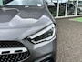 Mercedes-Benz GLA 250 e AMG Line | Stoelverwarming | Panoramadak | Trekhaak