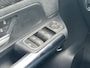 Mercedes-Benz GLA 250 e AMG Line | Stoelverwarming | Panoramadak | Trekhaak
