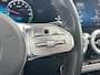 Mercedes-Benz GLA 250 e AMG Line | Stoelverwarming | Panoramadak | Trekhaak